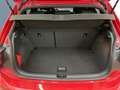 Volkswagen Polo 2.0 TSI DSG GTI Navi LED ACC 18 Zoll SHZ Rot - thumbnail 14