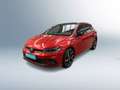 Volkswagen Polo 2.0 TSI DSG GTI Navi LED ACC 18 Zoll SHZ Rot - thumbnail 2