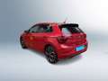 Volkswagen Polo 2.0 TSI DSG GTI Navi LED ACC 18 Zoll SHZ Rot - thumbnail 4