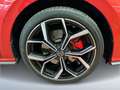 Volkswagen Polo 2.0 TSI DSG GTI Navi LED ACC 18 Zoll SHZ Rot - thumbnail 8
