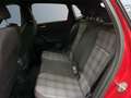 Volkswagen Polo 2.0 TSI DSG GTI Navi LED ACC 18 Zoll SHZ Rot - thumbnail 13