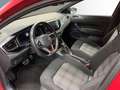 Volkswagen Polo 2.0 TSI DSG GTI Navi LED ACC 18 Zoll SHZ Rot - thumbnail 10