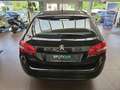 Peugeot 308 SW PureTech 130 GPF Stop & Start Allure Noir - thumbnail 15