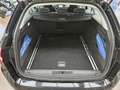 Peugeot 308 SW PureTech 130 GPF Stop & Start Allure Schwarz - thumbnail 13
