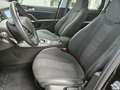 Peugeot 308 SW PureTech 130 GPF Stop & Start Allure Noir - thumbnail 3