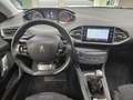 Peugeot 308 SW PureTech 130 GPF Stop & Start Allure Noir - thumbnail 5