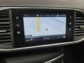 Peugeot 308 SW PureTech 130 GPF Stop & Start Allure Noir - thumbnail 7