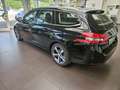 Peugeot 308 SW PureTech 130 GPF Stop & Start Allure Noir - thumbnail 11