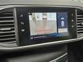 Peugeot 308 SW PureTech 130 GPF Stop & Start Allure Noir - thumbnail 10