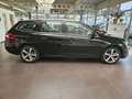 Peugeot 308 SW PureTech 130 GPF Stop & Start Allure Noir - thumbnail 6