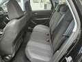 Peugeot 308 SW PureTech 130 GPF Stop & Start Allure Noir - thumbnail 16