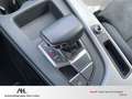 Audi A4 Avant S line 40 TFSI quattro AHK, LED Blau - thumbnail 17