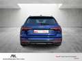 Audi A4 Avant S line 40 TFSI quattro AHK, LED Blau - thumbnail 4