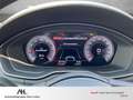 Audi A4 Avant S line 40 TFSI quattro AHK, LED Blau - thumbnail 18