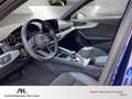 Audi A4 Avant S line 40 TFSI quattro AHK, LED Blau - thumbnail 12