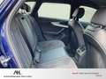 Audi A4 Avant S line 40 TFSI quattro AHK, LED Blau - thumbnail 10