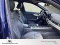 Audi A4 Avant S line 40 TFSI quattro AHK, LED Blau - thumbnail 9