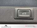 Audi A4 Avant S line 40 TFSI quattro AHK, LED Blau - thumbnail 19