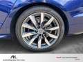 Audi A4 Avant S line 40 TFSI quattro AHK, LED Blau - thumbnail 13