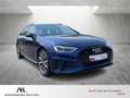 Audi A4 Avant S line 40 TFSI quattro AHK, LED Blau - thumbnail 7