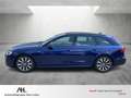 Audi A4 Avant S line 40 TFSI quattro AHK, LED Blau - thumbnail 2