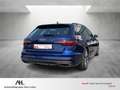 Audi A4 Avant S line 40 TFSI quattro AHK, LED Blau - thumbnail 5