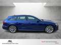 Audi A4 Avant S line 40 TFSI quattro AHK, LED Blau - thumbnail 6