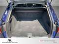 Audi A4 Avant S line 40 TFSI quattro AHK, LED Blau - thumbnail 11