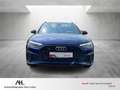 Audi A4 Avant S line 40 TFSI quattro AHK, LED Blau - thumbnail 8