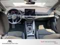 Audi A4 Avant S line 40 TFSI quattro AHK, LED Blau - thumbnail 14