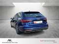 Audi A4 Avant S line 40 TFSI quattro AHK, LED Blau - thumbnail 3