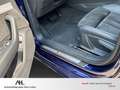 Audi A4 Avant S line 40 TFSI quattro AHK, LED Blau - thumbnail 15