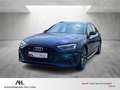 Audi A4 Avant S line 40 TFSI quattro AHK, LED Blau - thumbnail 1