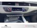 Audi A4 Avant S line 40 TFSI quattro AHK, LED Blau - thumbnail 16
