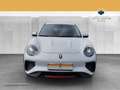 GWM ORA 03 400 GT 360°*ACC*AUT*Bel.Sitz*DynLicht*LED Blanc - thumbnail 2