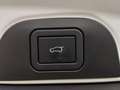 GWM ORA 03 400 GT 360°*ACC*AUT*Bel.Sitz*DynLicht*LED Blanc - thumbnail 21