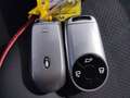 GWM ORA 03 400 GT 360°*ACC*AUT*Bel.Sitz*DynLicht*LED Blanc - thumbnail 29