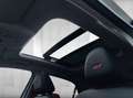 GWM ORA 03 400 GT 360°*ACC*AUT*Bel.Sitz*DynLicht*LED Blanc - thumbnail 8