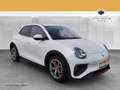 GWM ORA 03 400 GT 360°*ACC*AUT*Bel.Sitz*DynLicht*LED Blanc - thumbnail 1