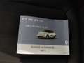 GWM ORA 03 400 GT 360°*ACC*AUT*Bel.Sitz*DynLicht*LED Blanc - thumbnail 30