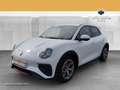 GWM ORA 03 400 GT 360°*ACC*AUT*Bel.Sitz*DynLicht*LED Weiß - thumbnail 3