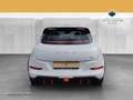 GWM ORA 03 400 GT 360°*ACC*AUT*Bel.Sitz*DynLicht*LED Blanc - thumbnail 5