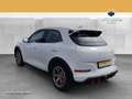 GWM ORA 03 400 GT 360°*ACC*AUT*Bel.Sitz*DynLicht*LED Blanc - thumbnail 4