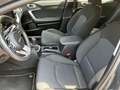 Kia Ceed SW / cee'd SW Sportswagon Pure 1.0T 6MT 100 Grijs - thumbnail 5