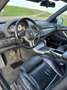 BMW X5 4.6IS Alpina V8 / LPG / X-Pipe + Kleppensysteem Чорний - thumbnail 9