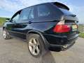 BMW X5 4.6IS Alpina V8 / LPG / X-Pipe + Kleppensysteem Чорний - thumbnail 8