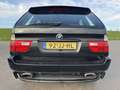 BMW X5 4.6IS Alpina V8 / LPG / X-Pipe + Kleppensysteem Чорний - thumbnail 7