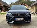 CUPRA Ateca Ateca 2,0 TSI 4Drive DSG Mavi - thumbnail 4