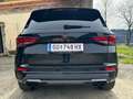 CUPRA Ateca Ateca 2,0 TSI 4Drive DSG Blau - thumbnail 2