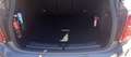 MINI Cooper Countryman F60 2020 1.5 Northwood  automatica Gris - thumbnail 7